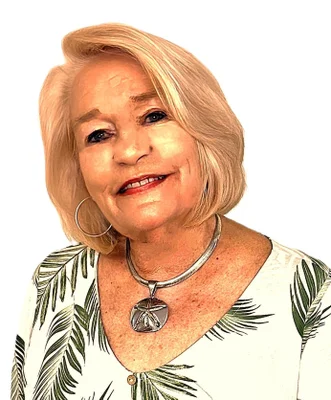Lynda Young, Broker/REALTOR®, CRS, GRI, SPS, CREN